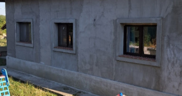 Casa 5 camere targu jiu
