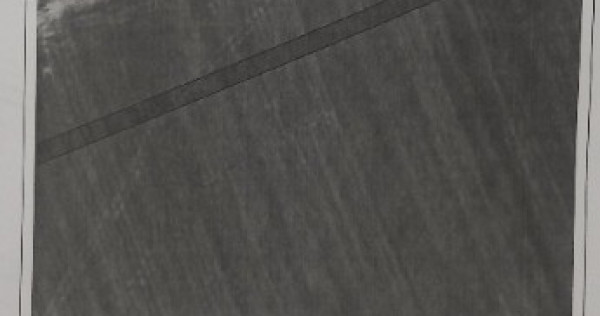 Teren vanzare hemeius 1800mp