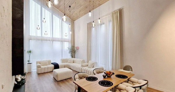 Vila zona lempes sanpetru