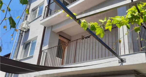 Vila moderna eforie sud-oportunitate investitie turism/camin