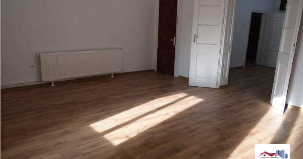 Spatiu comercial de inchiriat in zona centrala