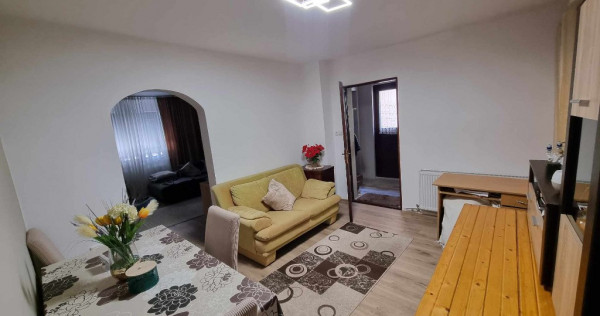 Casă central zona boul roșu arad