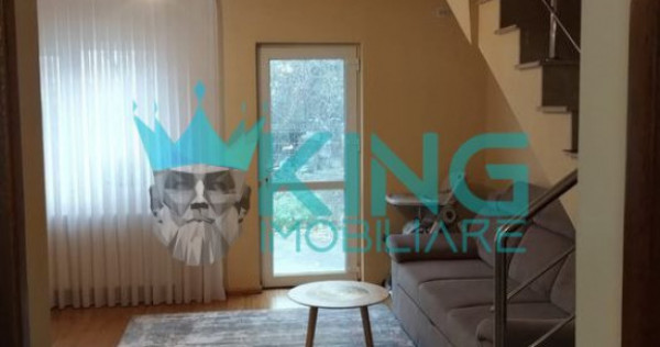 Casa 3 camere aparatorii patriei bucuresti