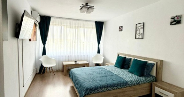 Regim hotelier galați garsoniera