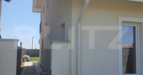 Duplex 5 camere, su=112mp, st=323mp, mosnita noua, kaufland-