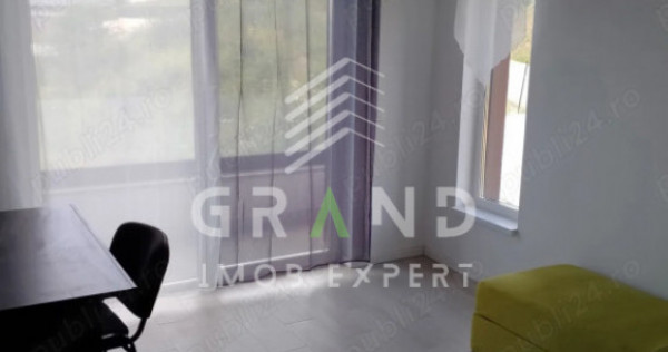 Prima inchiriere | duplex 120mp | teren 300mp | 2 garaje | f