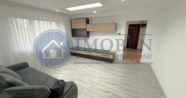 3 camere-parter-mcdonald's-renovat-anvelopat-mobilat-zona...