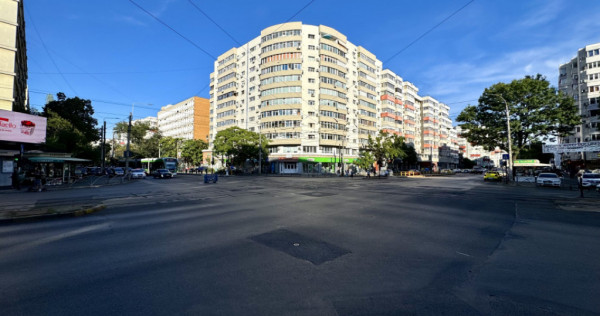 Garsoniera mihalache-turda. pret excelent: 75.000 euro!