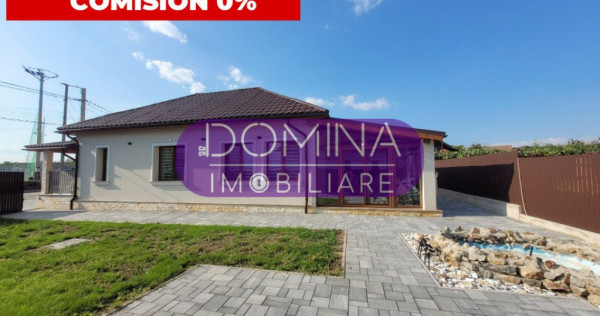 Casa si curte cu multiple destinatii, in cartier bicaz