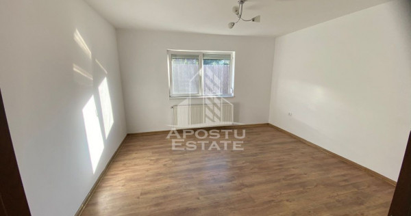 Casa de inchiriat zona aradului/lipovei