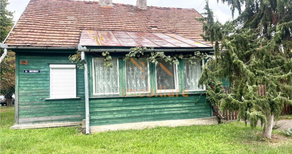Casa de inchiriat | 3 camere | stei