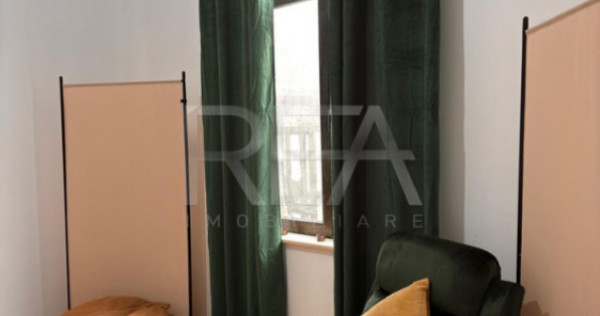 Casa timpuri noi reabilitata complet