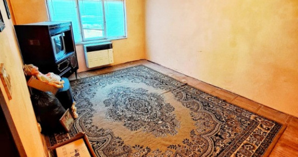 4 camere, decomandat, 100mp, bocșa, caraș severin