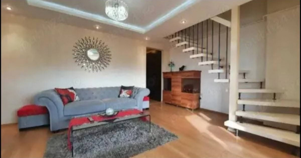 De vânzare apartament