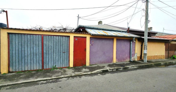Oportunitate unică: casă cu 4 camere, curte generoasă ...