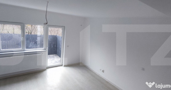 Casă tip înșiruită p+2, 150 mp, sector 5 – dedeman giu