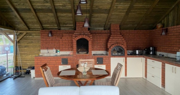 Casa, 5 camere, constructie 2022, teren 1000mp, mehedinta, 250.000euro