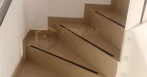Casa -6 camere - complexul studentesc