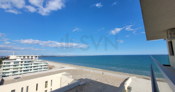 Studio i mamaia nord i de vanzare