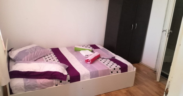 Cazare elevi studenti constanta camere apartament vila casa garsoniera
