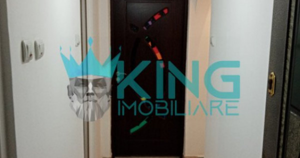 Garsoniera crangasi bucuresti