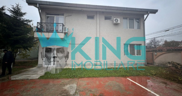 Vila 6 camere fundeni bucuresti