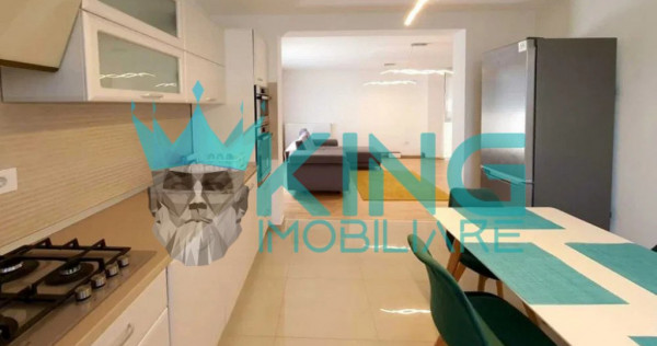 3 camere | casa | mrs village | centrala proprie | ac | parc