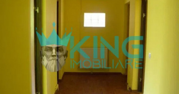 Mihai bravu | casa | 5 camere | 2 bai | zona linistita | fir