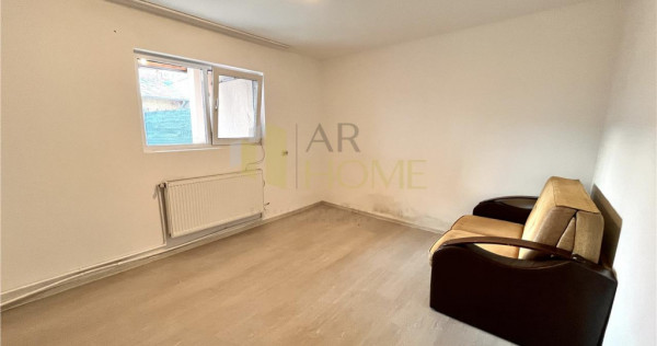 Casa 2 camere, ploiesti, zona sud