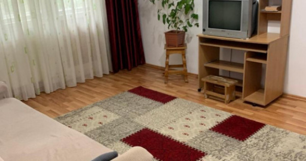 Vanzari apartamente 2 camere drumul gazarului,