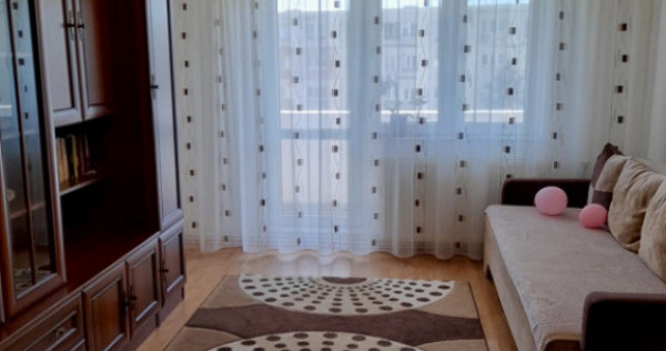 Apartament 4 camere central