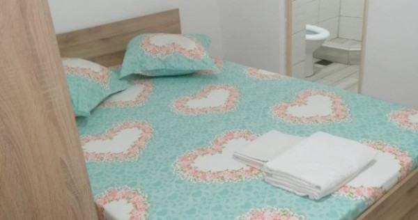 Cazare constanta mamaia particular camere la plaje in regim hotelier