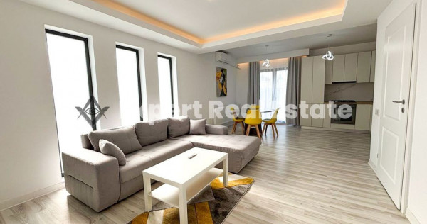 Vila noua-prima inchiriere-pet friendly-otopeni