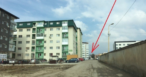 Bucuresti militari 4 loturi de mp 175 fiecare + drum privat zona vile