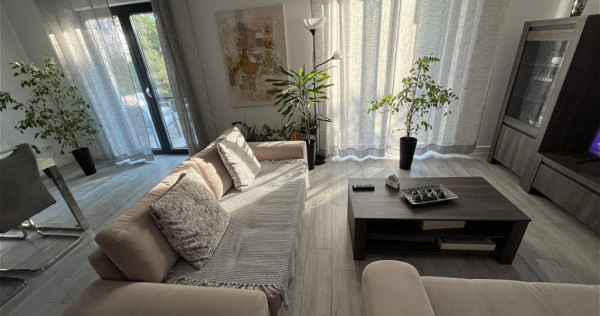 Vila 4 camere corbeanca petresti