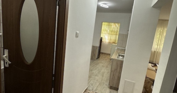 Apartament cu 1 camera