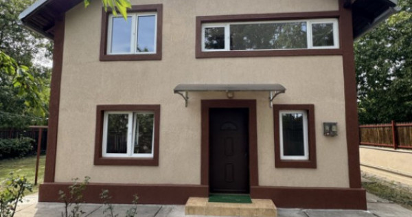 Casă de vânzare în zona bună vestire, ploiești