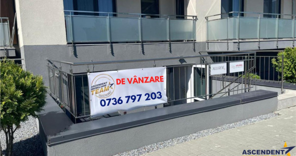 3d!eleganta unitate, parcari rezervate, maurer,targu mures: