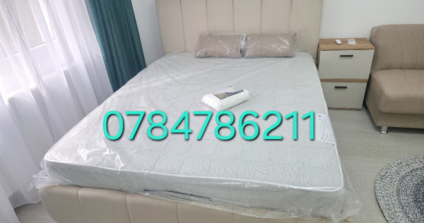 Garsoniera 3min. metrou 1 decembrie 1918