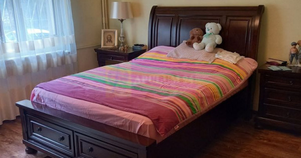 Vanzare apartament 2 camere nerva traian-adiacent