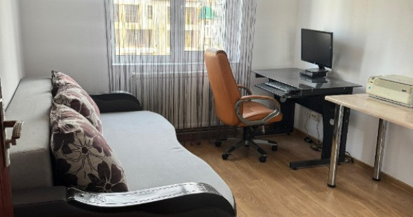 Apartament 3 camere ultracentral