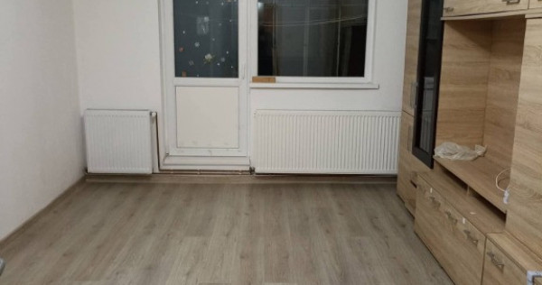 De vânzare apartament cu 2 camere în sfântu gheorghe