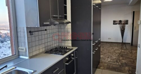 Apartament 2 camere - oltenitei - piata sudului