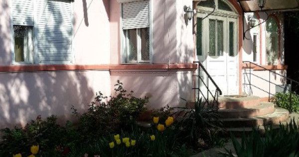 Casa la țară super oferta gaujani, giurgiu