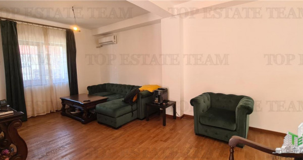 Vila 5 camere domenii