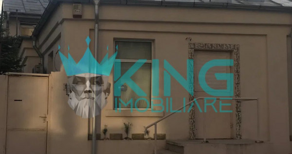 Vila | 4 camere | 2 holuri | debarale | 2 bai | petfriendly
