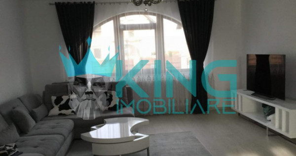 Casa 5 camere | mangy residence | gradina | 2x locuri de par