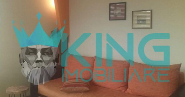 Casa/ vila de inchiriat | 5 camere | spatiu comercial