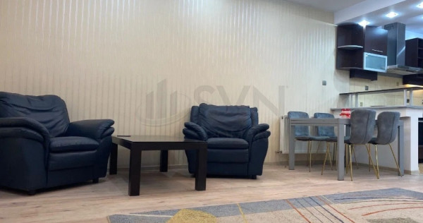 Vila consolidata l domenii