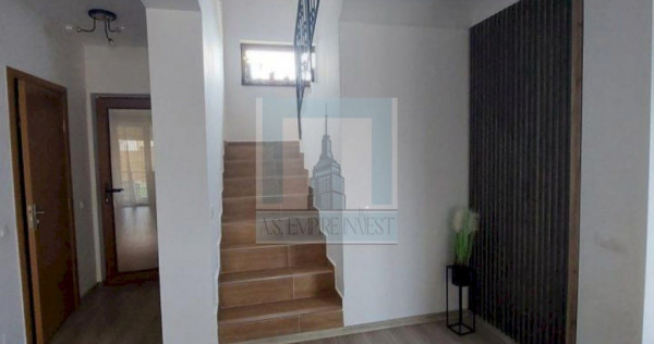 Casa tip duplex - zona sanpetru (id: 17915)
